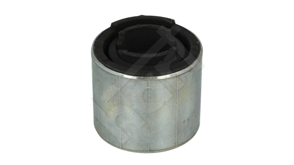 Suspension, bras de liaison HART 430 271
