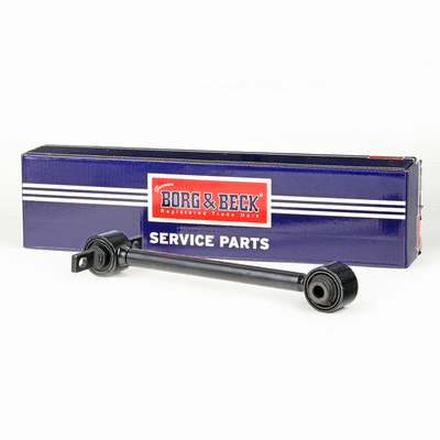 Bras de liaison, suspension de roue BORG & BECK BCA6416