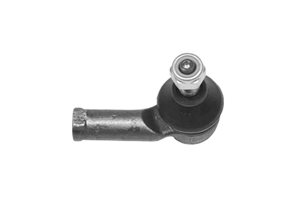 Rotule de barre de connexion SKF Brazil VKY 4863