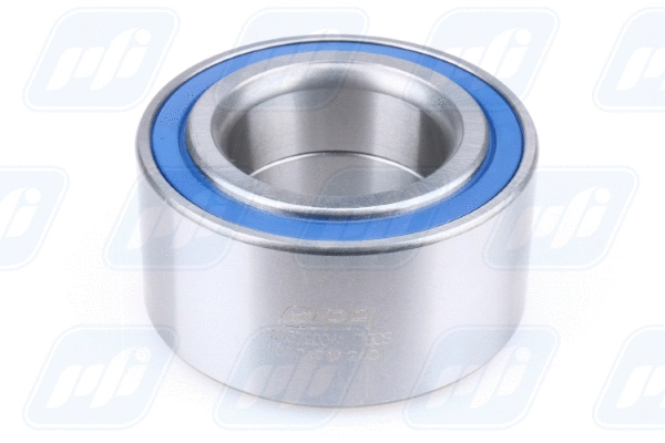 Roulement de roue PFI PW43790041/38CS