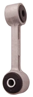 Entretoise/tige, stabilisateur Technika RS14164