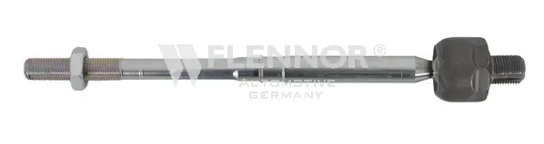 Kit de réparation, rotule de direction, barre de connexion FLENNOR FL10432-C