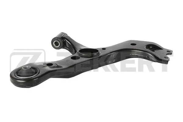 Bras de liaison, suspension de roue ZEKKERT QL-3280