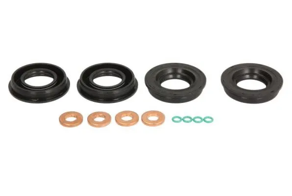 Kit de réparation, injecteur ENGITECH ENT250512
