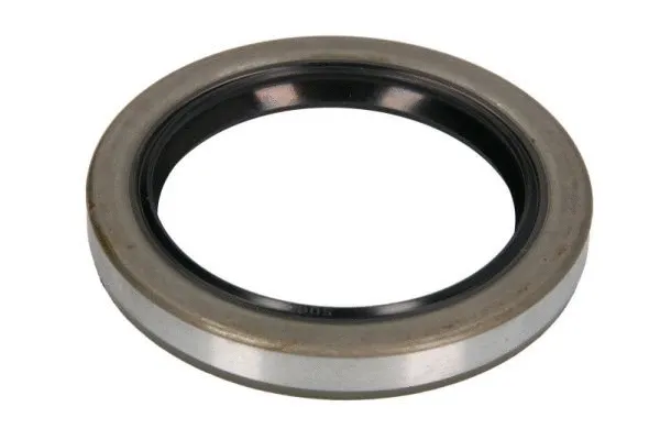 Bague d'étanchéité, arbre de transmission BTA G30302BTA
