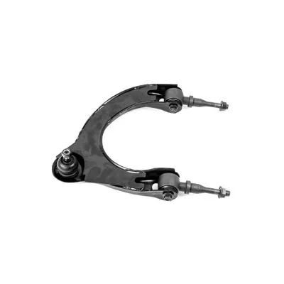 Suspension, bras de liaison SYD 1506018