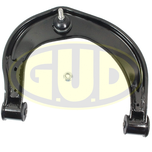 Bras de liaison, suspension de roue G.U.D. GSP502049