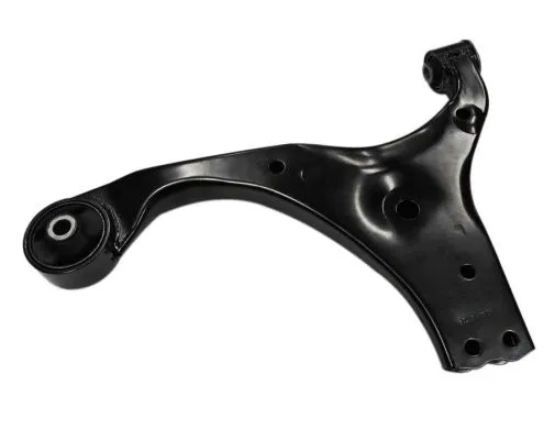 Bras de liaison, suspension de roue NAKATA NBJ9005E
