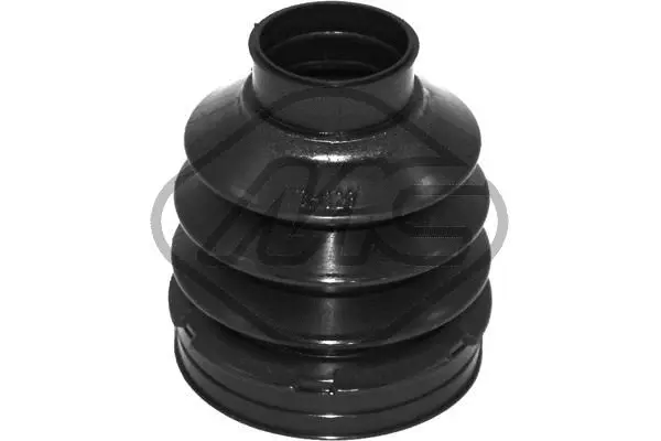 Jeu de joints-soufflets, arbre de commande Metalcaucho 11045