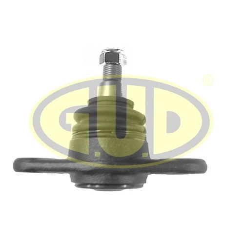Rotule de suspension G.U.D. GSP401227
