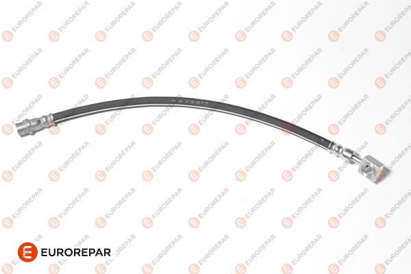 Flexible de frein EUROREPAR 1650861780