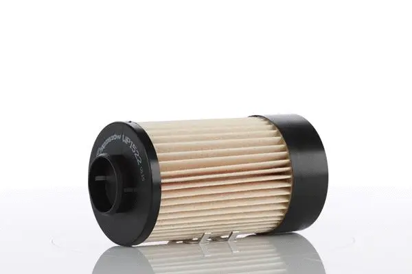 Filtre à carburant PZL Filters WP1522X