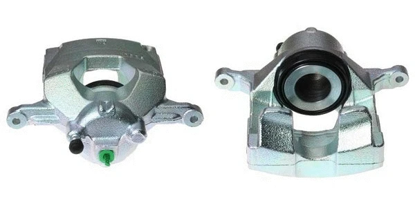 Étrier de frein 4X4 ESTANFI PDF-49-161