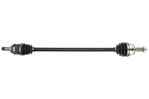 Arbre de transmission PASCAL G2X080PC