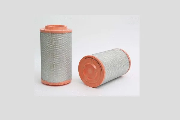 Filtre à air STEP FILTERS AE482