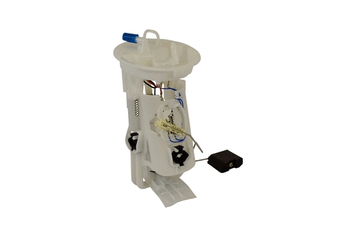 unité d'alimentation de carburant KLAXCAR FRANCE 44057z