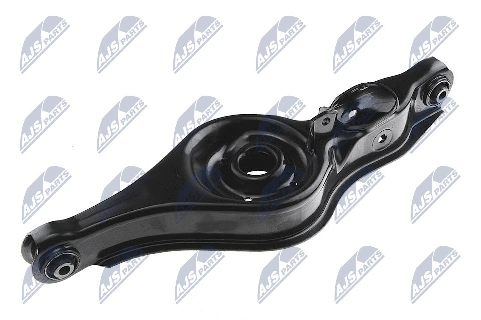 Bras de liaison, suspension de roue NTY ZWT-MS-009
