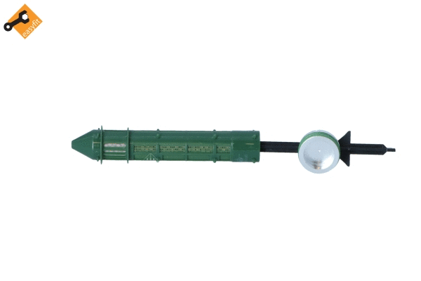Filtre déshydratant, climatisation WILMINK GROUP WG2159947