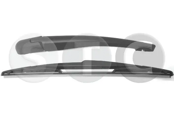 Balai d'essuie-glace STC T468030