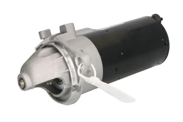 Démarreur STARDAX STX200025R