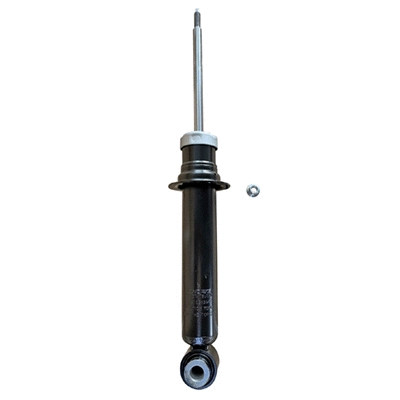 Amortisseur GOOM F210G1398