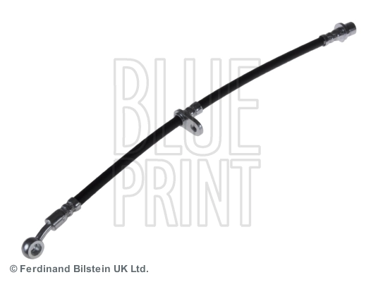 Flexible de frein BLUE PRINT ADH253164