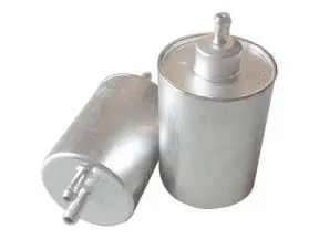Filtre à carburant SAKURA Automotive FS-26060