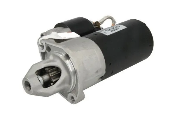 Démarreur STARDAX STX201283