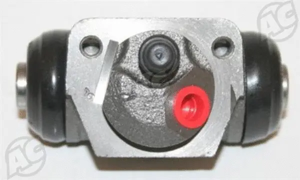 Cylindre de roue AUTO CYLINDERS CPD.FOR411