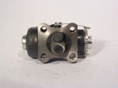 Cylindre de roue AISIN WCT-133