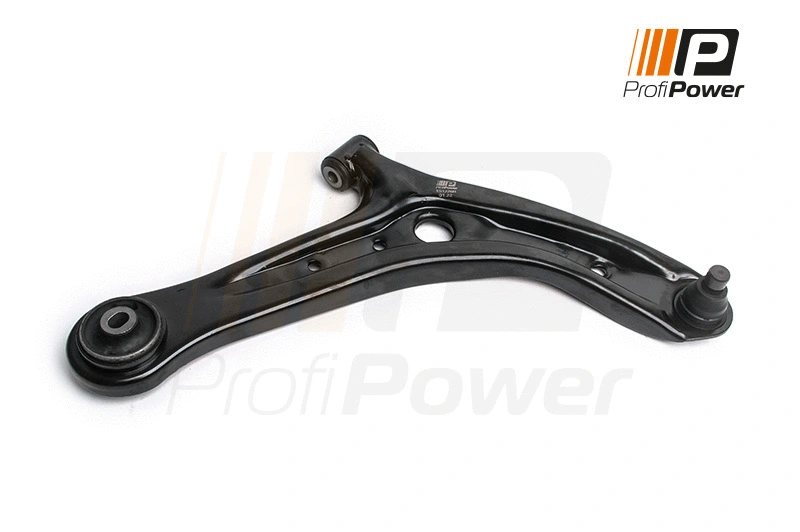 Bras de liaison, suspension de roue ProfiPower 1S1226R