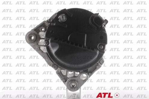 Alternateur ATL Autotechnik L 82 200