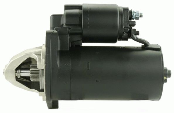 Démarreur REDfair RF16870S