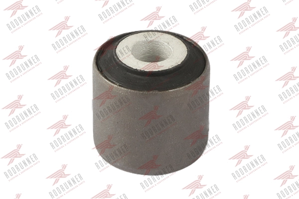Suspension, bras de liaison RODRUNNER BC-SB 314