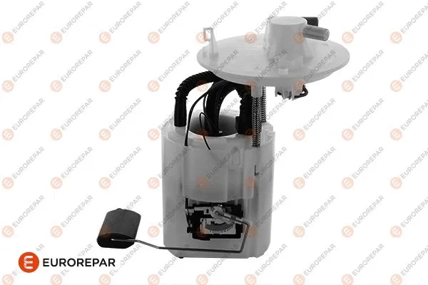 unité d'alimentation de carburant EUROREPAR 1671042180