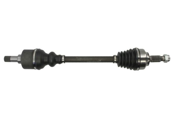 Arbre de transmission PASCAL G2C088PC
