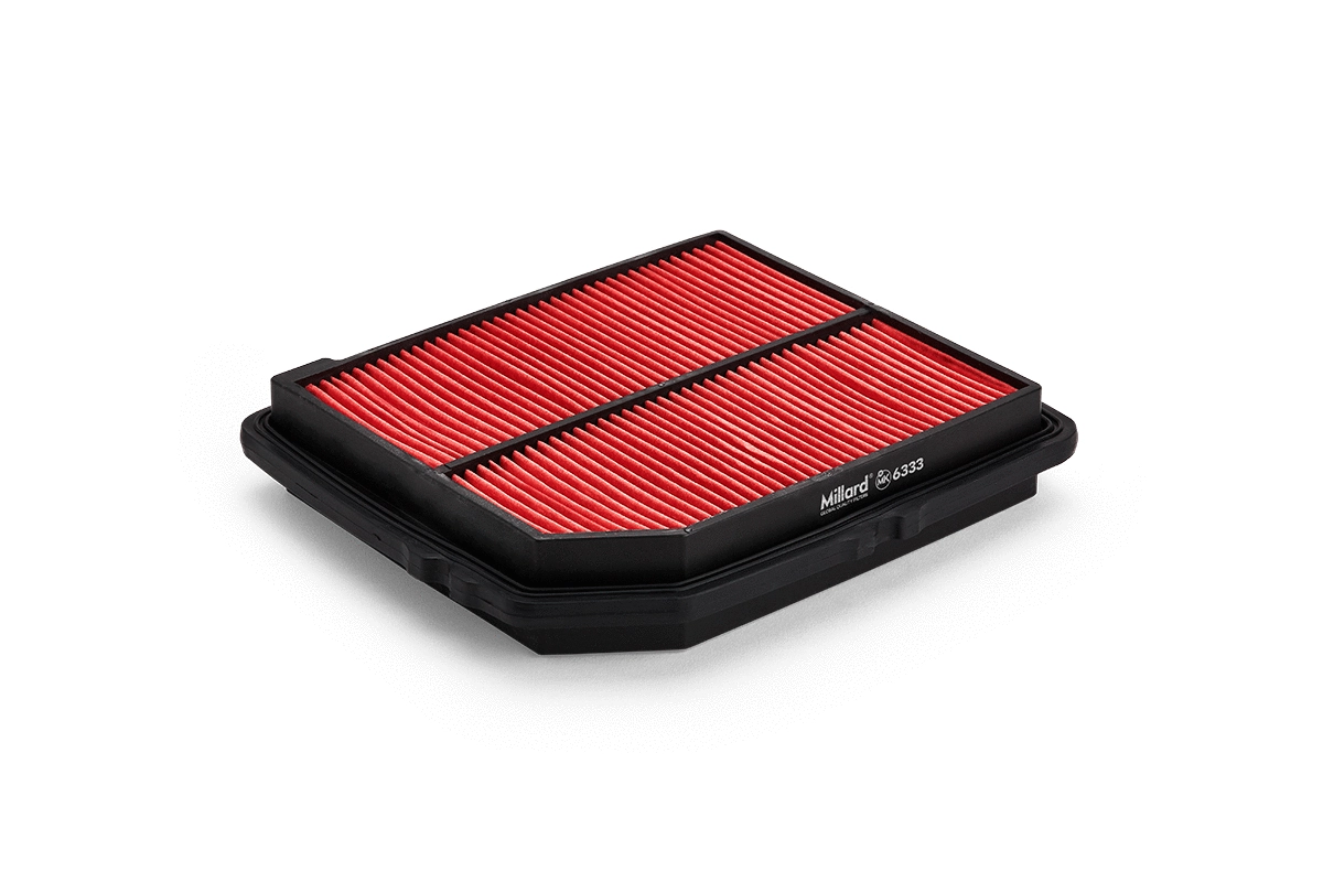 Filtre à air MILLARD FILTERS MK-6333