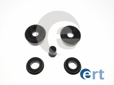 Kit de réparation, cylindre de roue ERT 300575