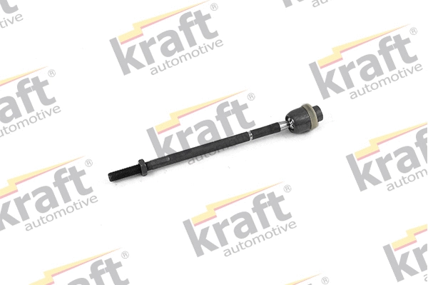 Rotule de direction intérieure, barre de connexion KRAFT AUTOMOTIVE 4301500