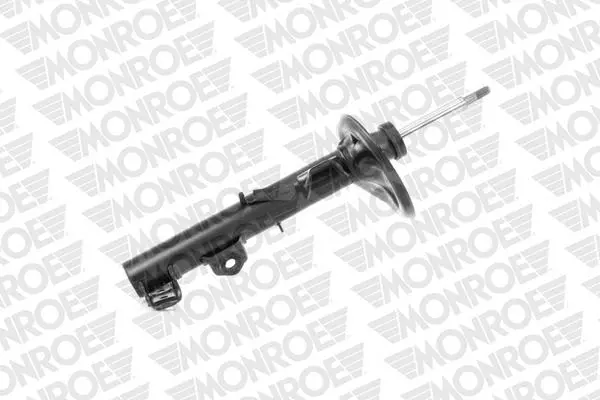 Jambe de suspension MONROE-AU 742032SP