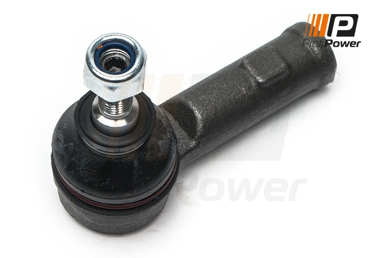 Rotule de barre de connexion ProfiPower 4S1056