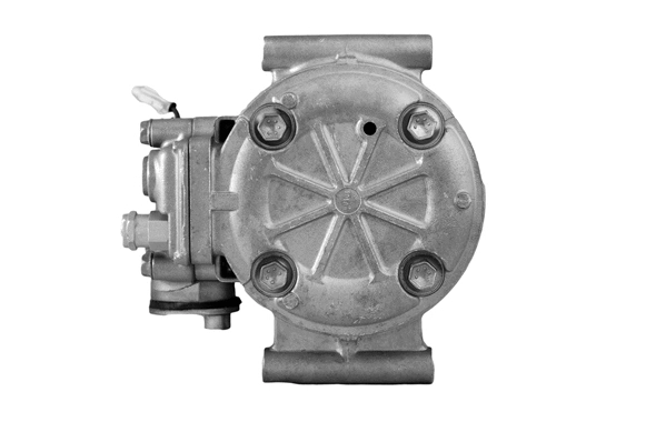 Compresseur, climatisation Airstal 10-1506
