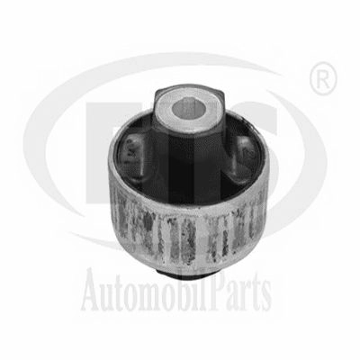Suspension, bras de liaison ETS 05.SB.269