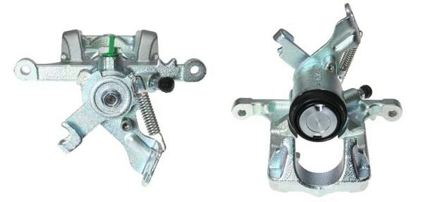 Étrier de frein APC BS689088N