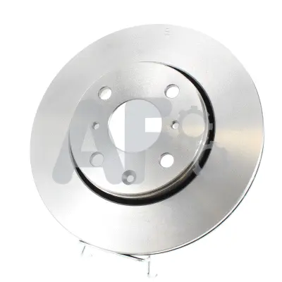 Disque de frein AUTOMOTOR France PDC0577