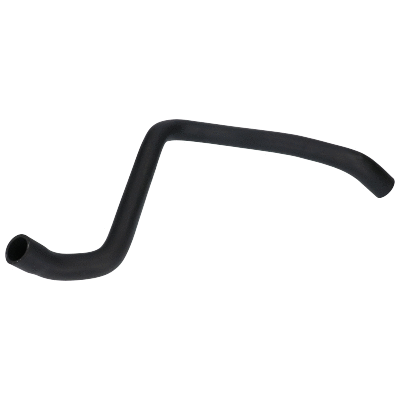 Durite de radiateur VEMA VE55189