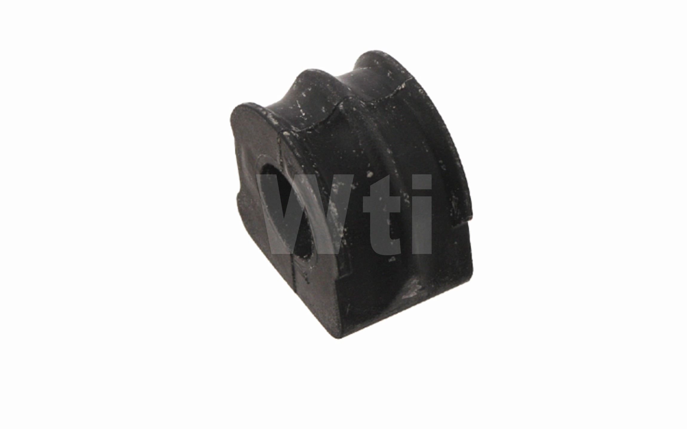 Suspension, stabilisateur Wti Automotive A802116