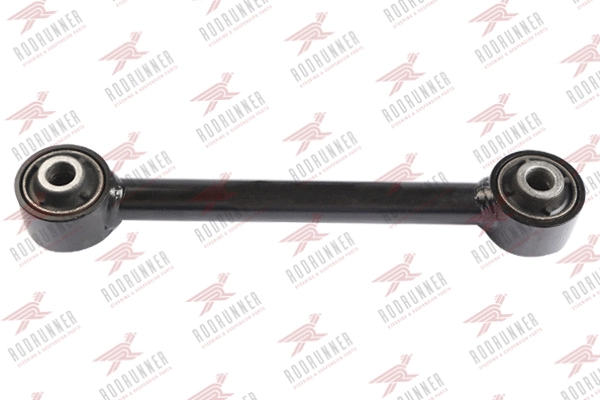 Bras de liaison, suspension de roue RODRUNNER TC-HY-10092