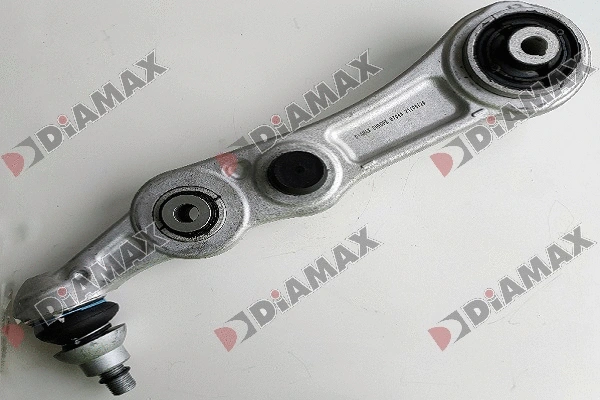 Bras de liaison, suspension de roue DIAMAX B7048