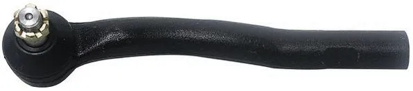 Rotule de barre de connexion DENCKERMANN D130135